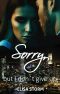 [Gentleman Warriors 02] • Sorry, but I don´t give up